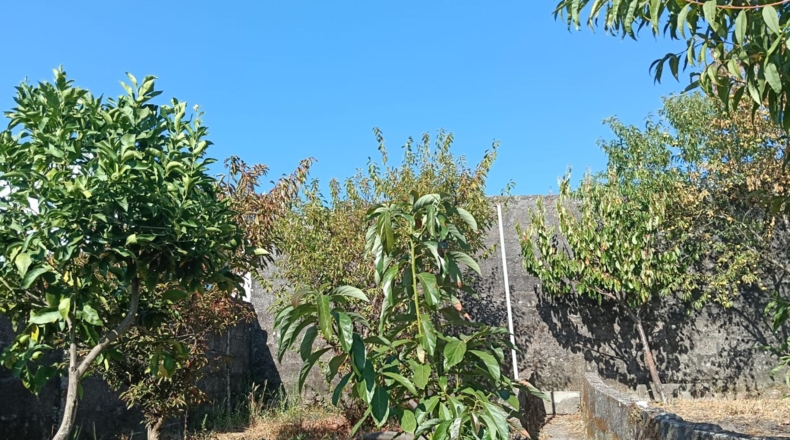 Pontevedra - Marín - 153m2