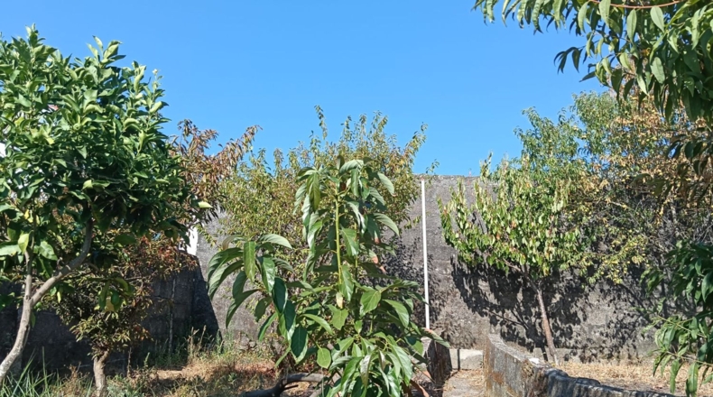 Pontevedra - Marín - 153m2
