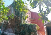 Casa de poble en venda a Marín ref.: TR405422 foto