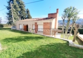 Xalet independent amb terreny en venda a Nalda ref.: TR405423 foto