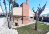 Xalet independent amb terreny en venda a Nalda ref.: TR405423 foto