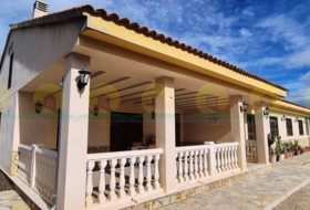 Alcosser 8781&nbsp;m² 
