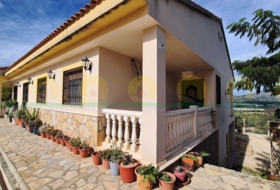 Alcosser 8781&nbsp;m² 