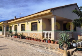 Alcosser 8781&nbsp;m² 