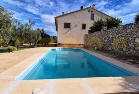 Alcosser 8781&nbsp;m² 