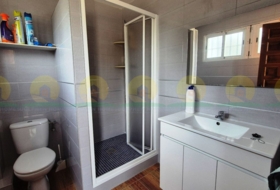 Alcosser 8781&nbsp;m² 