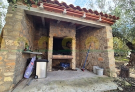 Alcosser 8781&nbsp;m² 