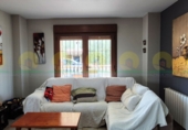 Xalet independent amb terreny en venda a Alcosser ref.: TR405424 foto