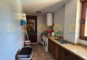 Xalet independent amb terreny en venda a Alcosser ref.: TR405424 foto