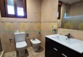 Xalet independent amb terreny en venda a Alcosser ref.: TR405424 foto