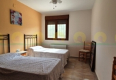 Xalet independent amb terreny en venda a Alcosser ref.: TR405424 foto