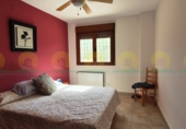 Xalet independent amb terreny en venda a Alcosser ref.: TR405424 foto