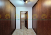 Xalet independent amb terreny en venda a Alcosser ref.: TR405424 foto