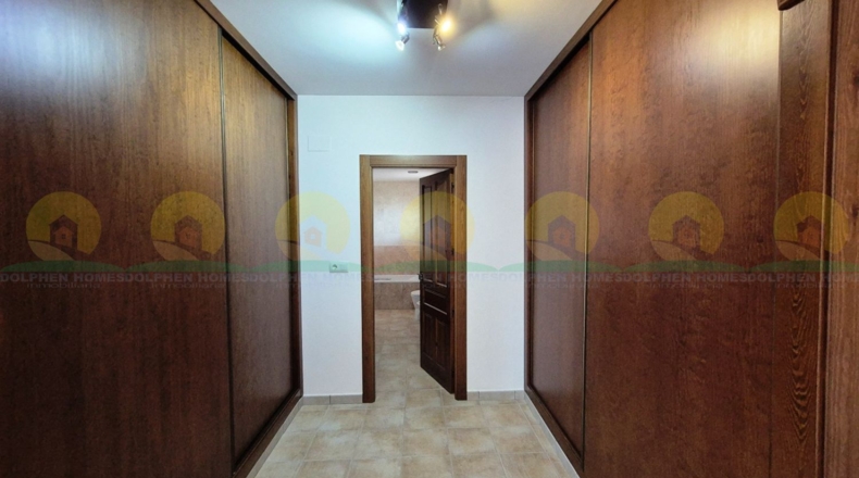 Аликанте - Alcosser - 8781m2