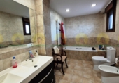 Xalet independent amb terreny en venda a Alcosser ref.: TR405424 foto