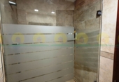 Xalet independent amb terreny en venda a Alcosser ref.: TR405424 foto