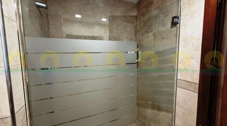 Аликанте - Alcosser - 8781m2