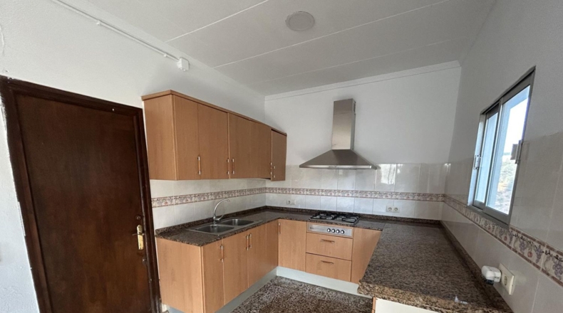 Tarragona - Masdenverge - 6221m2
