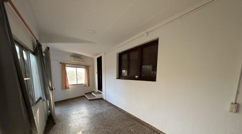 Tarragona - Masdenverge - 6221m2