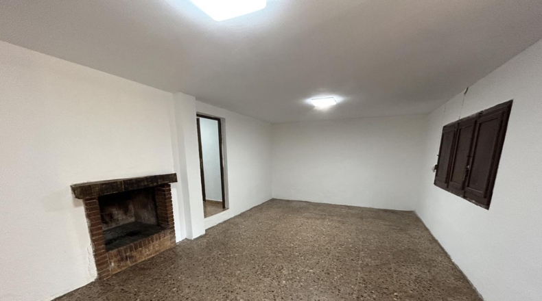 Tarragona - Masdenverge - 6221m2