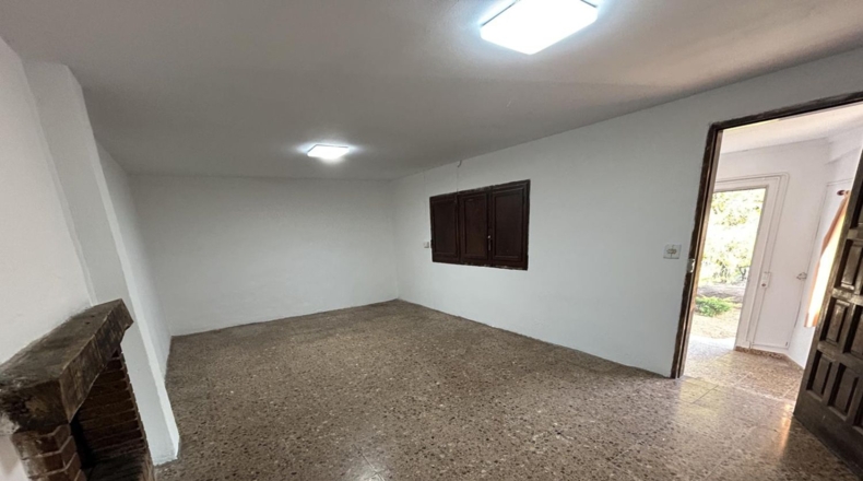 Tarragona - Masdenverge - 6221m2