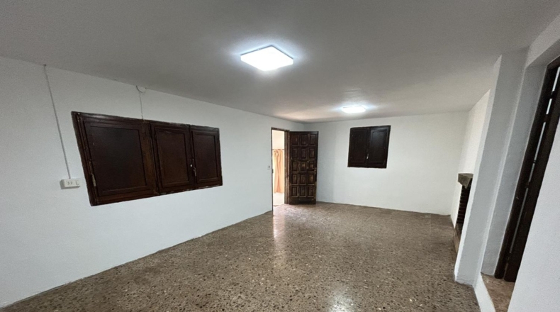 Tarragona - Masdenverge - 6221m2