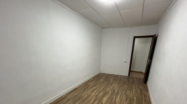 Tarragona - Masdenverge - 6221m2