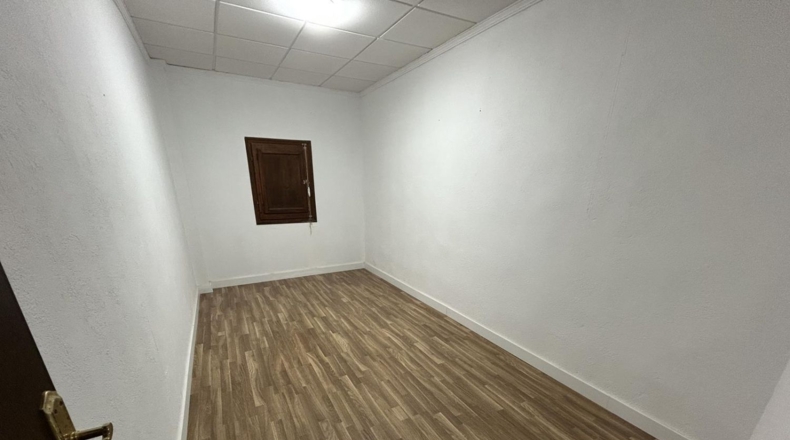 Tarragona - Masdenverge - 6221m2