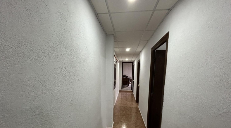 Tarragona - Masdenverge - 6221m2