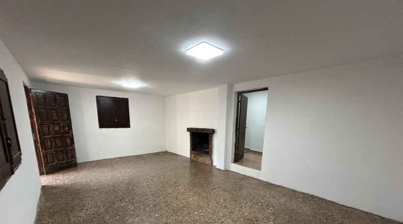 Tarragona - Masdenverge - 6221m2