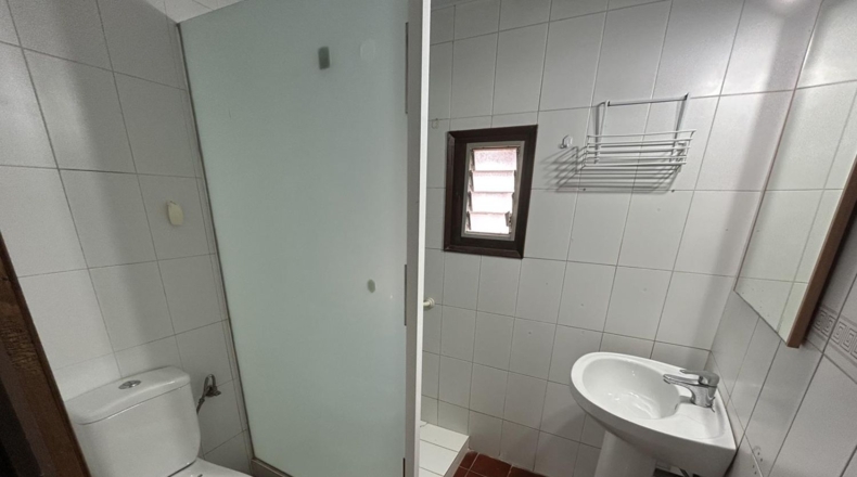 Tarragona - Masdenverge - 6221m2