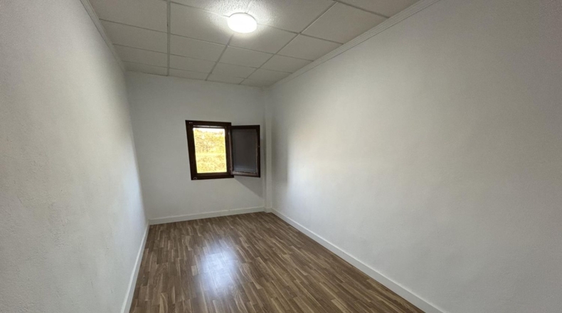 Tarragona - Masdenverge - 6221m2