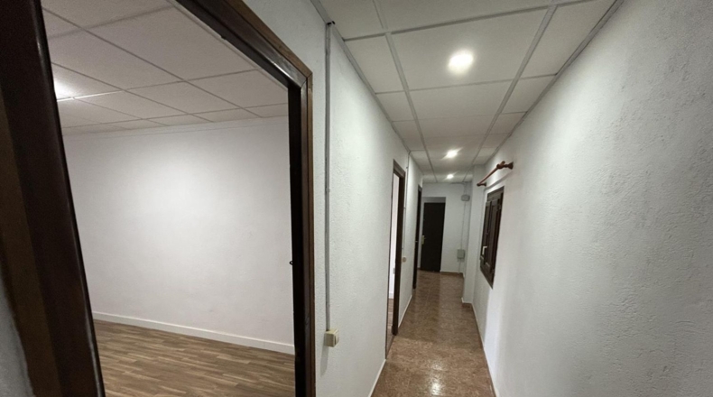 Tarragona - Masdenverge - 6221m2