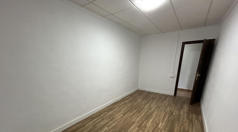 Tarragona - Masdenverge - 6221m2