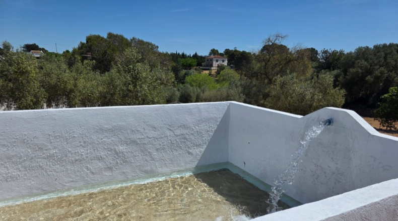 Tarragona - Masdenverge - 6221m2
