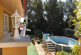 Sant Miquel d'Olèrdola 900&nbsp;м²