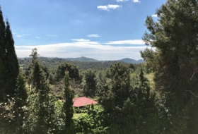 Sant Miquel d'Olèrdola 900&nbsp;м²