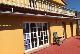 Sant Miquel d'Olèrdola 900&nbsp;м²