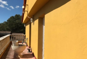 Sant Miquel d'Olèrdola 900&nbsp;м²
