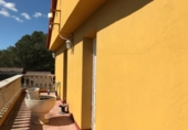Xalet independent amb terreny en venda a Sant Miquel d'Olèrdola ref.: TR405426 foto