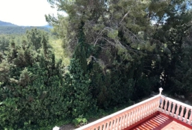 Sant Miquel d'Olèrdola 900&nbsp;м²