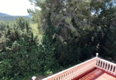 Xalet independent amb terreny en venda a Sant Miquel d'Olèrdola ref.: TR405426 foto