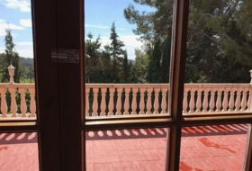 Sant Miquel d'Olèrdola 900&nbsp;м²