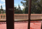 Xalet independent amb terreny en venda a Sant Miquel d'Olèrdola ref.: TR405426 foto