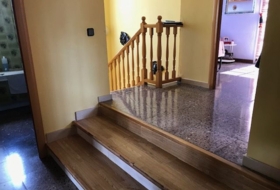 Sant Miquel d'Olèrdola 900&nbsp;м²