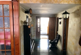 Sant Miquel d'Olèrdola 900&nbsp;м²