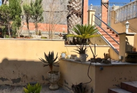 Sant Miquel d'Olèrdola 900&nbsp;м²