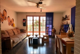 Sant Miquel d'Olèrdola 900&nbsp;м²