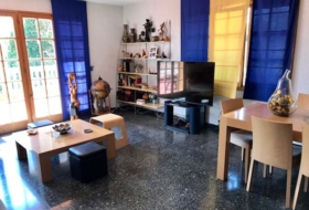 Sant Miquel d'Olèrdola 900&nbsp;м²