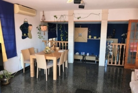Sant Miquel d'Olèrdola 900&nbsp;м²